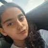 אדל טל - @kerental5 - TikTok