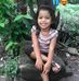 Keren Elisa Martinez Talabera - Facebook