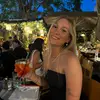 Keren🌻 - @keren.tal - TikTok