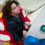 Keren Tal - @keren1475 - Instagram