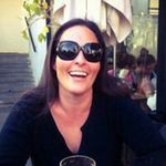 Keren Tal - @kerenveben - Instagram