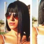 Keren Tal - @keren_tal55 - Instagram