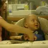 Keren Tal - @keren.tal21 - TikTok