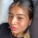 KEREN TAL - @kerental_ - Instagram