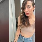 Keren Tal - @keren_tal_1 - Instagram