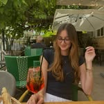 Keren Tal - @_kerental - Instagram