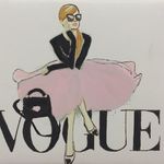 Keren tal - @la_galerie_de_keren_tal - Instagram