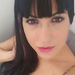 Keren Tal - @keren.tal.58 - Instagram
