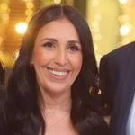 Keren Tal - @keren_tal1 - Instagram