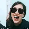 Keren Tal - @kerentalfriedman - TikTok