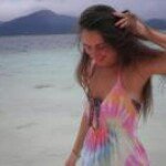 Keren Tal - @keren_tal_ - Instagram
