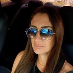 Keren Tal - @kerental32 - Instagram