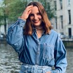 Keren Tal ☀️❤ - @kesem219 - Instagram