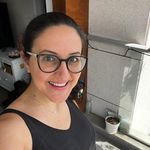Keren Tal Azoulay - @kerentalazoulauy - Instagram