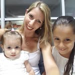 Keren Tal Cohen - @kerentalcohen - Instagram