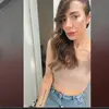 Keren_tal - @keren_tall - TikTok