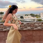 Keren Tal Gil - @kerentalgil - Instagram