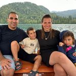 Keren Tal-Lakritz - @keren_tal_lakritz - Instagram