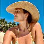 Keren Tal Naftaly - @kerenaftaly - Instagram