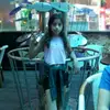 keren_tal - @keren_tal - TikTok