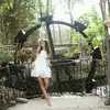 KEREN TAL - @keren30 - TikTok
