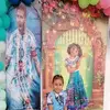Keren Talia - @keren.talia - TikTok