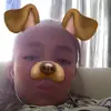 keren Talita Buitrgo - @kerentalitabuitragocelis - TikTok
