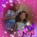Kereni Talei - Facebook
