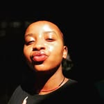 Happuch Mutahi - @keren_taylor - Instagram