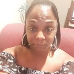 K Taylor - @kerentaylor783 - Instagram