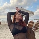 keren taylor - @dannyt_a - Instagram