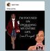 Keren Taylor - Facebook