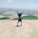 keren taylor🌺 - @kerentilor - Instagram