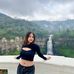 Keren Taylor - Facebook