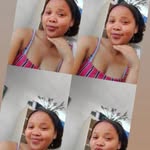 Keren Taylor - @keran.taylor.7 - Instagram