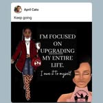 Keren Taylor - @kerentaylor2 - Instagram