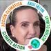 Keren Taylor - Facebook