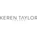 Keren Taylor - Facebook