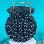 Keren Taylor-Luxury couture - @kt_kutie758 - Instagram