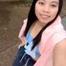 Keren Taylor Smith - Facebook