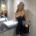 Keren Z Taylor - Facebook