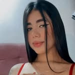 @kerentaylor_ - Instagram