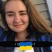 Keira Ahern - Facebook