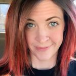Keri Ahern - @keri.ahern - Instagram