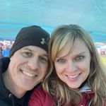 Keri Ahern Brady - @keriahernbrady - Instagram