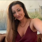 Keri Arhern - Facebook