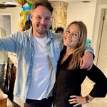 Keri Jeffers Ahern - @kdjahern - Instagram