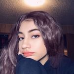Keri💥 - @keria.hernandez - Instagram