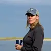 Kerri Ahern - @kerri.ahern - TikTok