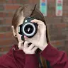 Kerrie Ahern - @kerrieahern - TikTok